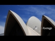 Sydney Opera House 3 2527